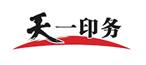 青州市百誠環保工程機械有限公司logo